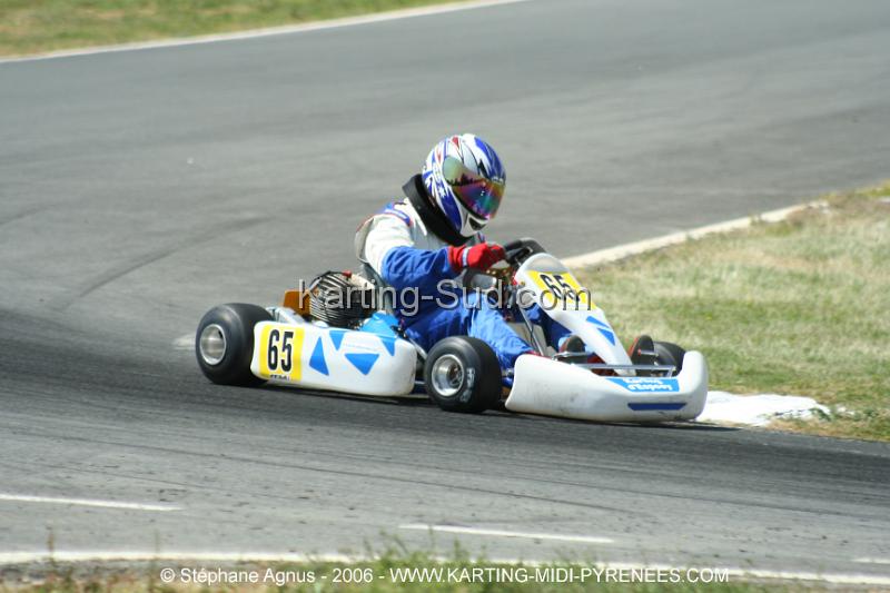 layrac-04062006 855.jpg